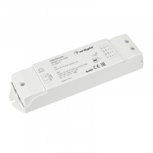 Контроллер Arlight Smart-K24-RGB (230V, 3x1A, 2.4G) 028293
