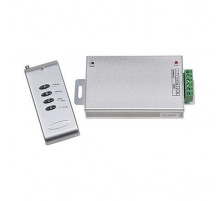 Контроллер для RGB светодиодной ленты Horoz 100-001-0144 HRZ00001213