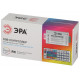 Контроллер с радио пультом Эра RGBController-12/24V-216/432W-IP20-RF Б0061112