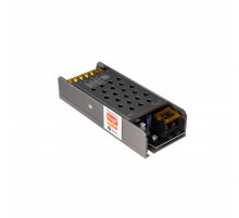 Контроллер для светодиодной ленты Lightstar 480Вт 424912