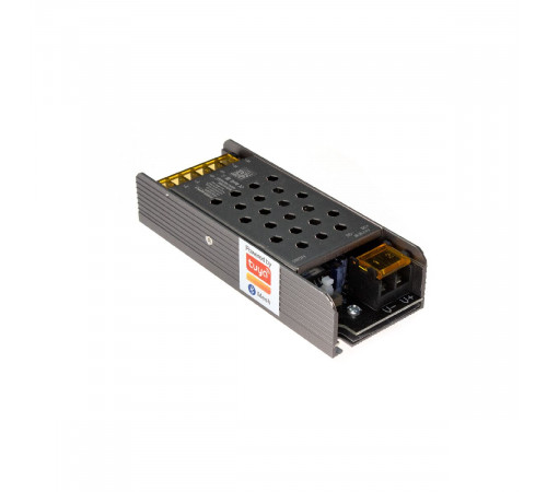 Контроллер для светодиодной ленты Lightstar 480Вт 424912