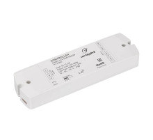 Контроллер Arlight SMART-K14-MULTI 023822
