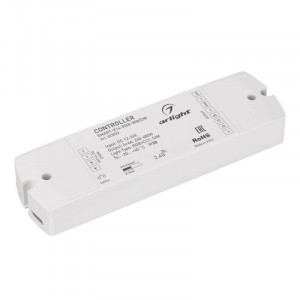 Контроллер Arlight SMART-K14-MULTI 023822