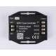 Контроллер Ambrella Light LED Strip GS11551