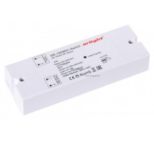 Контроллер Arlight-выключатель SR-1009AC-SWITCH 020935
