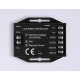 Контроллер Ambrella Light Illumination LED Strip GS11461