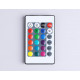 Контроллер Ambrella Light LED Strip GS11301