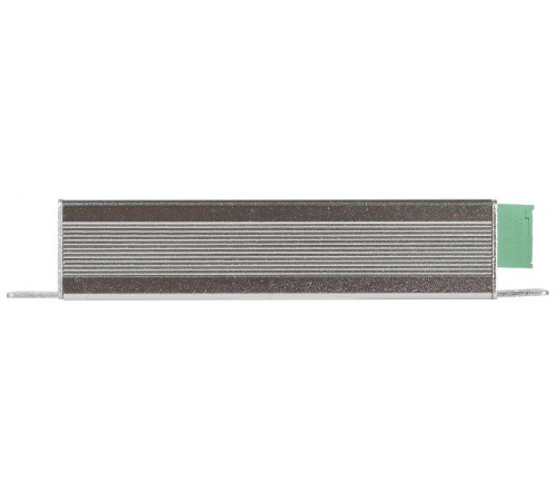 Контроллер с радио пультом Эра RGBController-12/24V-216/432W-IP20-RF Б0061112 Контроллер с радио пультом Эра RGBController-12/24V-216/432W-IP20-RF Б0061112