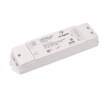 Контроллер Arlight SMART-K2-RGBW 022668