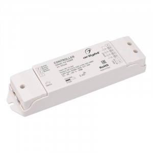 Контроллер Arlight SMART-K2-RGBW 022668