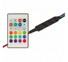 Контроллер Arlight Smart комплект 031594