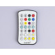 Контроллер Ambrella Light LED Strip GS11501
