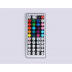 Контроллер Ambrella Light LED Strip GS11251