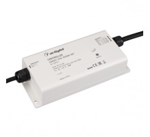 Контроллер Arlight SMART-K34-RGBW-WP 12-36V 4x5A 2.4G 029919