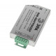 Контроллер с радио пультом Эра RGBController-12/24V-216/432W-IP20-RF Б0061112