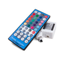 Контроллер для светодиодной ленты Elektrostandard 4690389171581