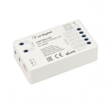 Контроллер Arlight Sirius [2.4G] 032351