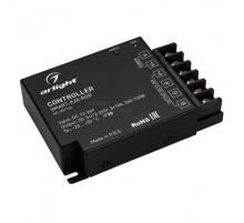 Контроллер Arlight 027134