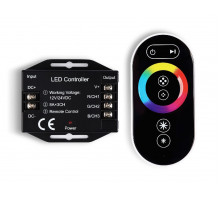 Контроллер Ambrella Light LED Strip GS11401