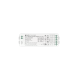 Контроллер для ленты SWG Standard SW-QC-LRCZG-RGBCW 00-00035928