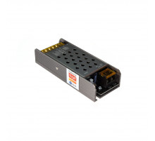 Контроллер для светодиодной ленты Lightstar 480Вт 424911