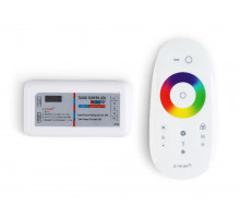 Контроллер Ambrella Light LED Strip GS11451