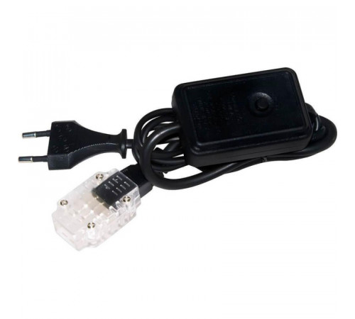 Контроллер Feron 1050м 3W для дюралайта LEDF3W (шнур 1м) 26075