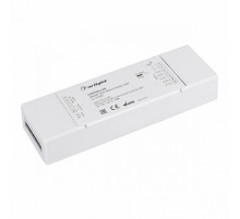 Контроллер Arlight Smart 032988