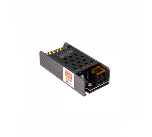 Контроллер для светодиодной ленты Lightstar RGB 240Вт 424904 Контроллер для светодиодной ленты Lightstar RGB 240Вт 424904