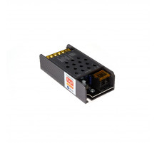 Контроллер для светодиодной ленты Lightstar RGBC 240Вт 424905