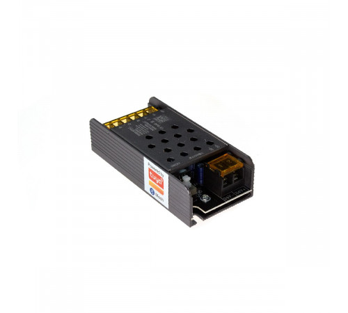 Контроллер для светодиодной ленты Lightstar RGBC 240Вт 424905 Контроллер для светодиодной ленты Lightstar RGBC 240Вт 424905