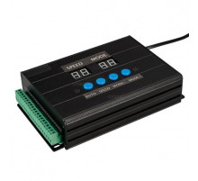 Контроллер Arlight DMX K-5000 024323