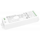 Контроллер для ленты SWG Standard SW-QC-LRCZG-RGBCW 00-00035928