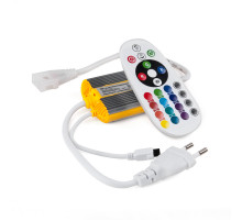 Контроллер для светодиодной ленты Elektrostandard 4690389171000