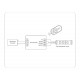 Контроллер Ambrella Light LED Strip GS11401