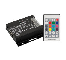 Контроллер Arlight VT-S07-4x6A 021317