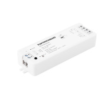 Контроллер для светодиодной ленты Elektrostandard 4690389179822