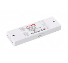 Контроллер Arlight SR-1009LC-RGB 019788