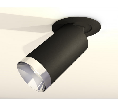 Спот Ambrella Light Techno Spot XM6323202 (A2242, C6323, N6132)