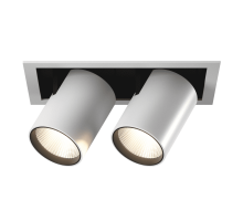 Спот DesignLed SPL-SQ2-25-NW 003441