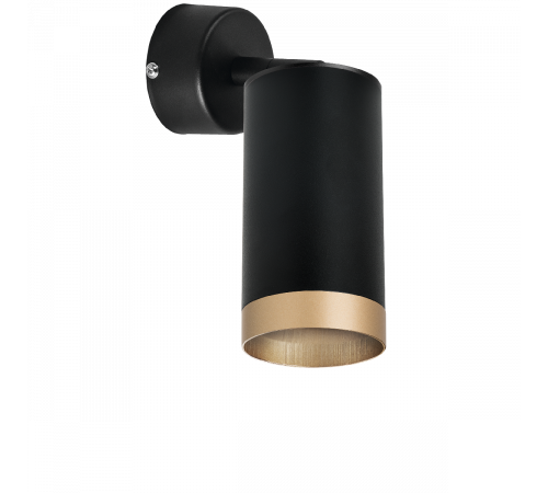 Встраиваемый спот Lightstar Rullo RB43740 (214437+590007+203440)