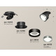 Спот Ambrella Light Techno Spot XM8102504 (A2242, A2106, C8102, N8133)