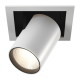 Спот DesignLed SPL-SQ1-25-WW 003438