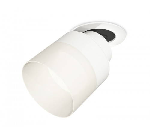 Спот Ambrella Light Techno Spot XM8101521 (A2241, A2105, C8101, N8402)