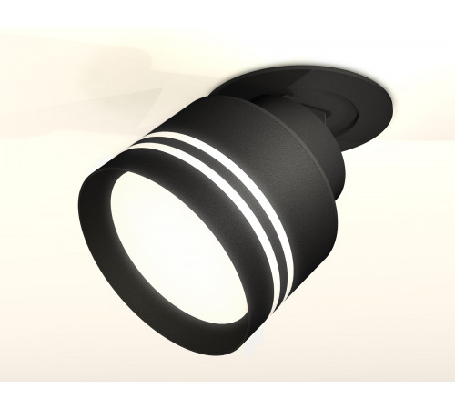 Спот Ambrella Light Techno Spot XM8102526 (A2242, A2106, C8102, N8478) Спот Ambrella Light Techno Spot XM8102526 (A2242, A2106, C8102, N8478)