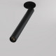 Встраиваемый спот Maytoni Focus T C141RS-L300-6W3K-B