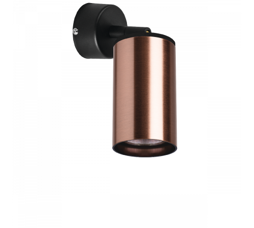 Встраиваемый спот Lightstar Rullo RB430 (214430+590007) Встраиваемый спот Lightstar Rullo RB430 (214430+590007)