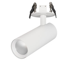 Встраиваемый спот Arlight LGD-Lumos-R55-16W Warm3000 034481