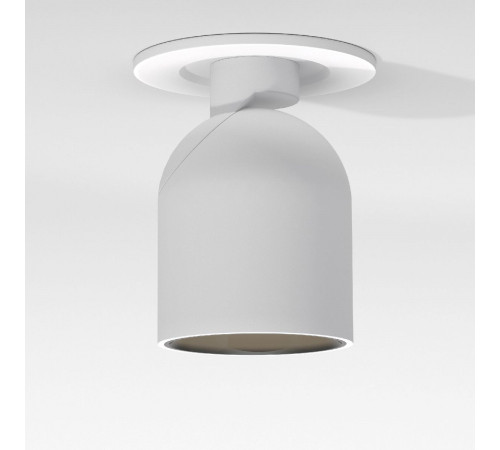 Встраиваемый спот Elektrostandard Spot 4690389203381 25093/LED a065456