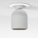 Встраиваемый спот Elektrostandard Spot 4690389203381 25093/LED a065456